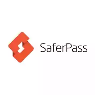 SaferPass