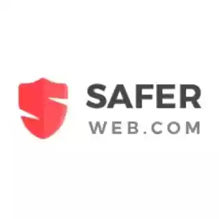 Safer Web