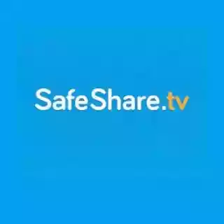 SafeShare.tv