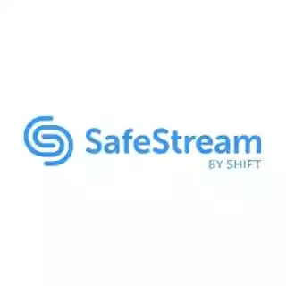 SafeStream