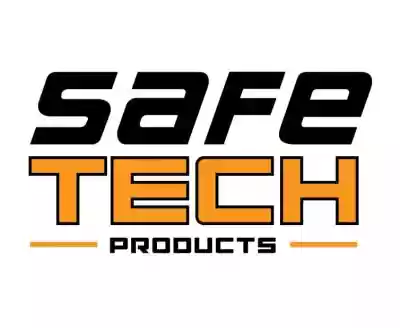 SafeTech Products