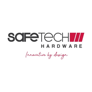 SafeTech Hardware