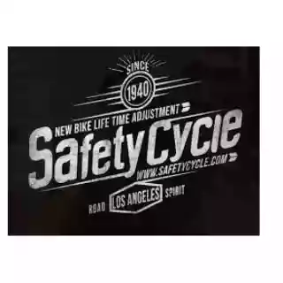 Safety Cycle
