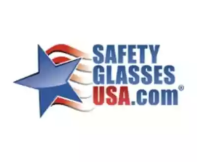 Safety Glasses USA