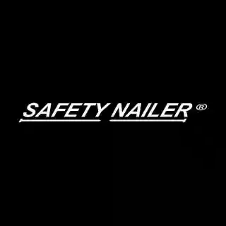Safety Nailer 