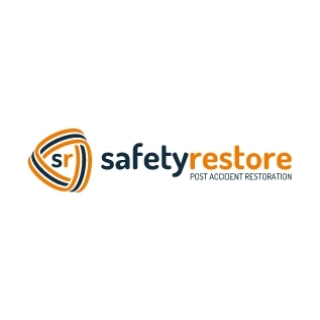 Safety Restore