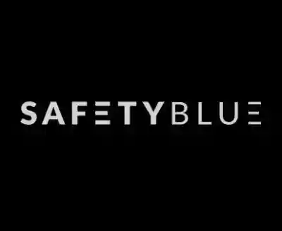 SafetyBlue