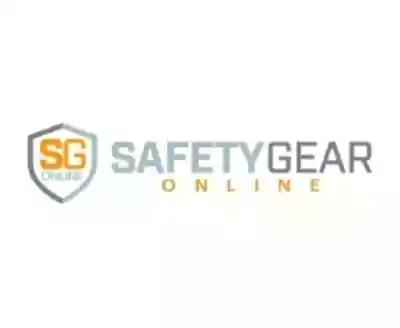 Safety Gear Online