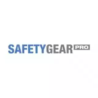 Safety Gear Pro