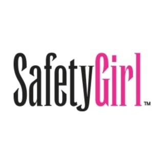 SafetyGirl