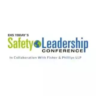 Safety Leadership Conference