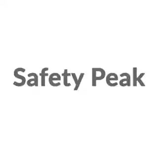 Safety Peak
