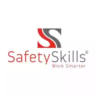 SafetySkills