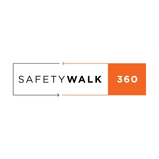 Safety Walk 360