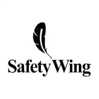 SafetyWing