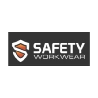 Safety Workwear