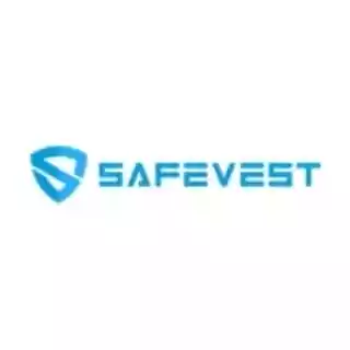 SafeVest