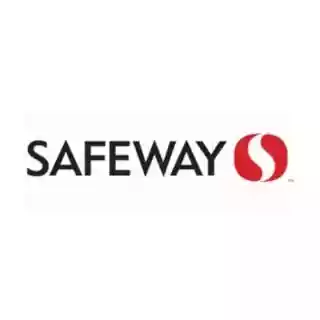 Safeway