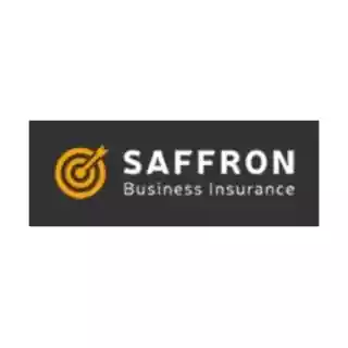 Saffron Business Insurance