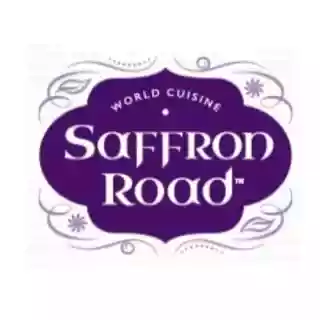 Saffron Road