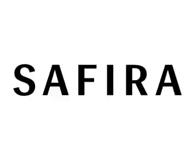 Safira