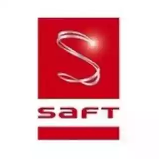 Saft Batteries