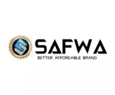 Safwa