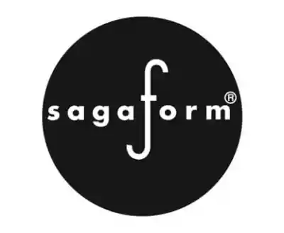 Sagaform