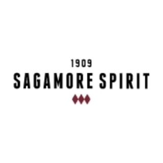 Sagamore Spirit