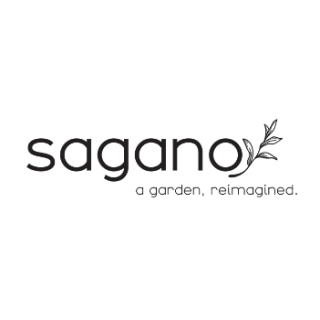 Sagano Garden