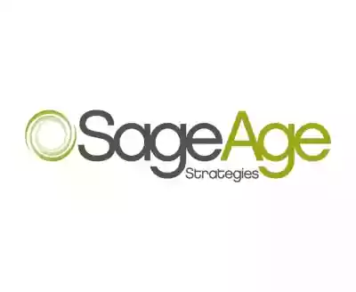 Sage Age