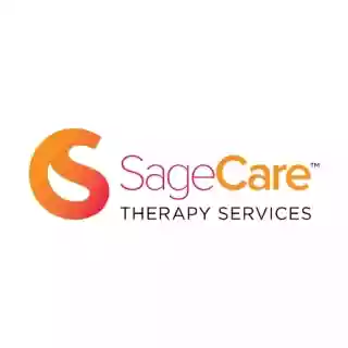 Sage Care Therapy