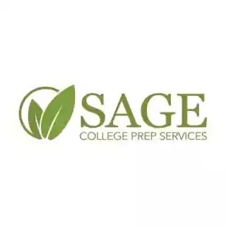 Sage College Prep Services