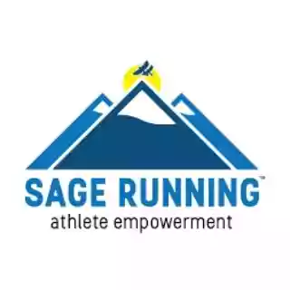 Sage Running