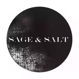 Sage & Salt