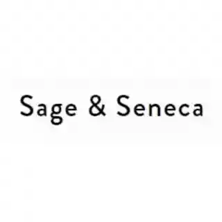 Sage & Seneca