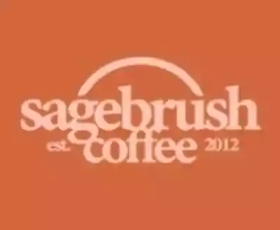 Sage Brush Coffee