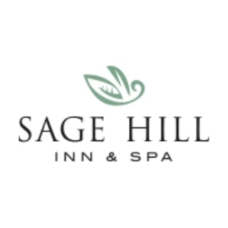 Sage Hill Inn & Spa