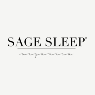 Sage Sleep