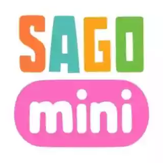 Sago Mini Box