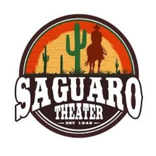 Saguaro Theater