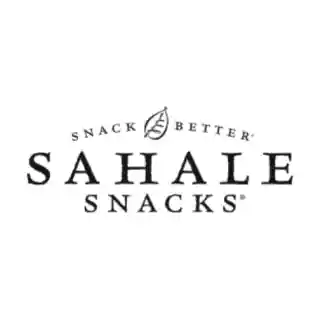 Sahale Snacks