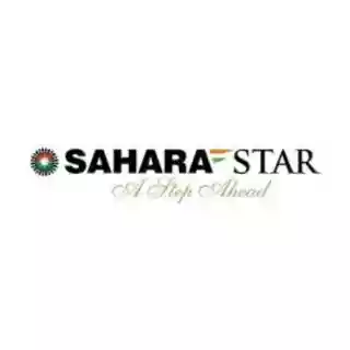 Sahara Star Hotel