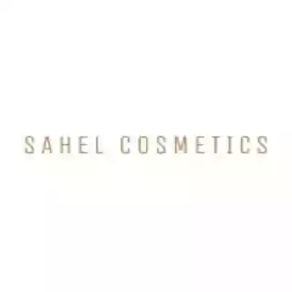 Sahel Cosmetics