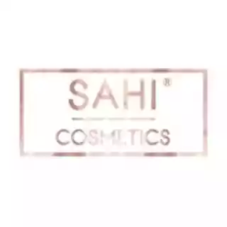 SAHI Cosmetics