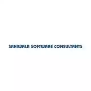 Sahiwala Software Development