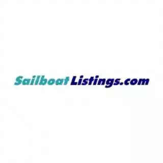 Sailboat Listings