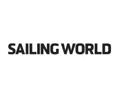 Sailing World