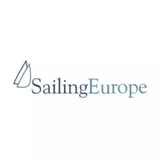 SailingEurope