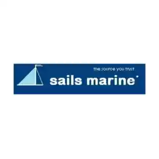 Sails Marine